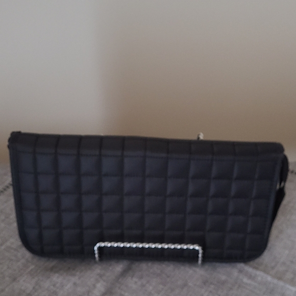 Tango Lug wallet - Picture 3 of 8